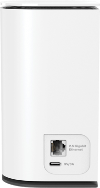 Linksys Velop Micro 7 Mesh WiFi 7 3-pack