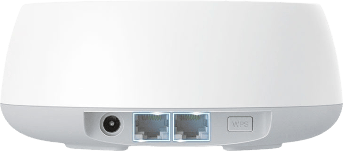 TP-Link Deco BE25 3-pack
