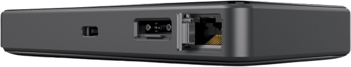 TP-Link M8550 5G Mobil Router