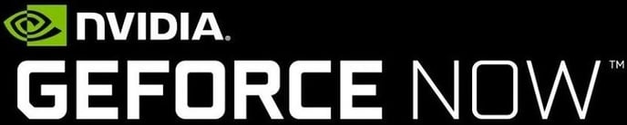 Spelkupong - GeForce Now 6 Månader Medlemskap Ampere Laptops