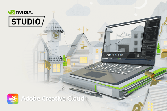 Spelkupong - Adobe Creative Cloud 3 månader
