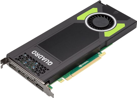 PNY Quadro M4000 8GB