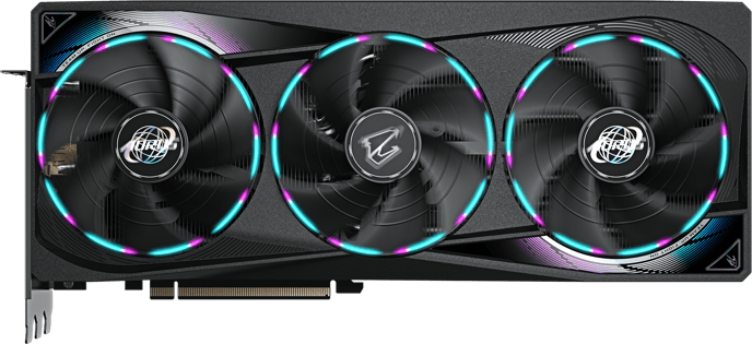 Msi Gtx 980ti Vs 2070s 2070 Super Komplett Gigabyte GeForce RTX