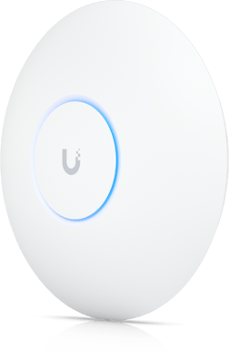 Ubiquiti Unifi U7 Pro 5-pack