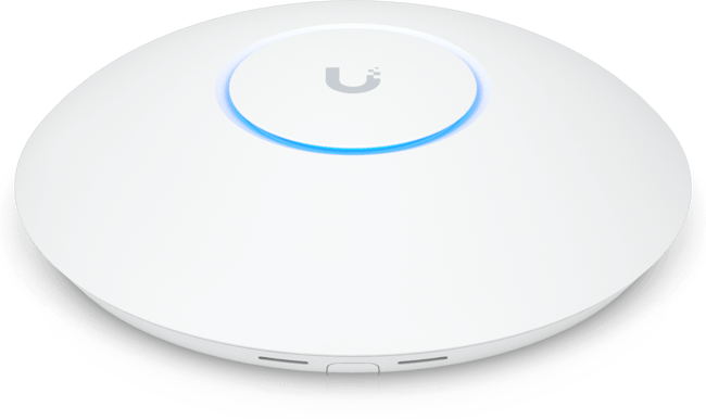 Ubiquiti Unifi U7 Pro 5-pack