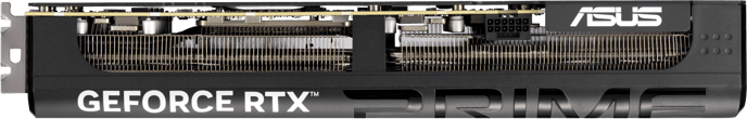 ASUS GeForce RTX 5070 Ti 16GB Prime OC