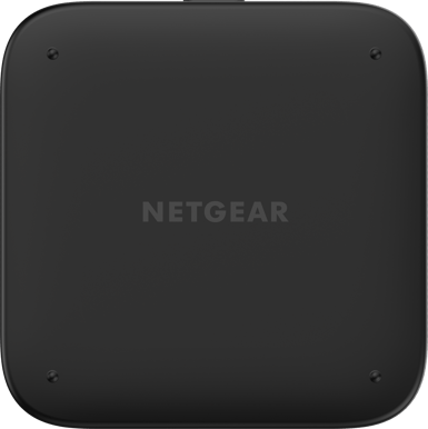 Netgear Nighthawk M3 5G WiFi 6 Mobil Router