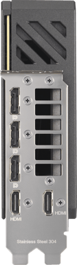 ASUS GeForce RTX 5090 32GB ROG Astral LC