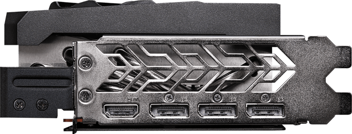 ASRock Radeon RX 7900 XT 20GB Phantom Gaming OC