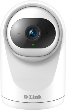 D-Link DCS-6501LH