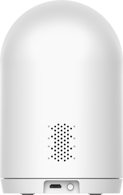 D-Link DCS-6501LH