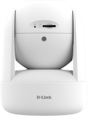 D-Link DCS-6501LH