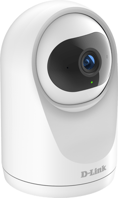 D-Link DCS-6501LH