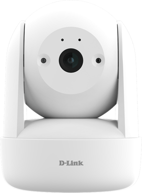 D-Link DCS-6501LH