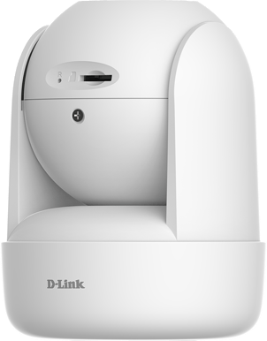 D-Link DCS-6501LH