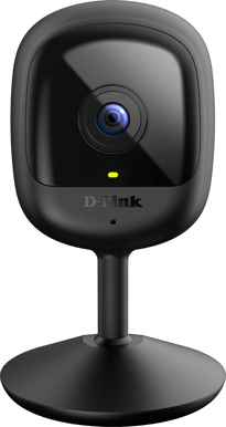D-Link DCS-6100LHV2