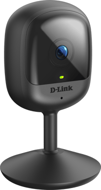 D-Link DCS-6100LHV2