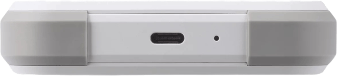 Acer Connect M6E 5G Router