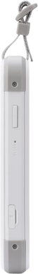 Acer Connect M6E 5G Router