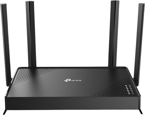TP-Link Archer BE220 BE3600