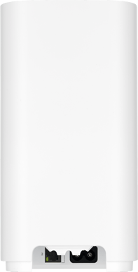 ASUS ZenWiFi BD4 Outdoor 1-pack Vit