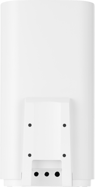 ASUS ZenWiFi BD4 Outdoor 1-pack Vit