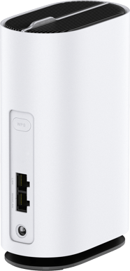 ZTE G5C 5G Router