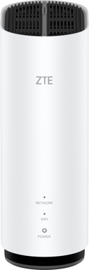 ZTE G5C 5G Router