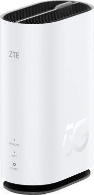 ZTE G5C 5G Router
