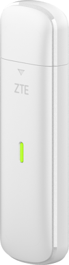 ZTE MF833N 4G Dongel