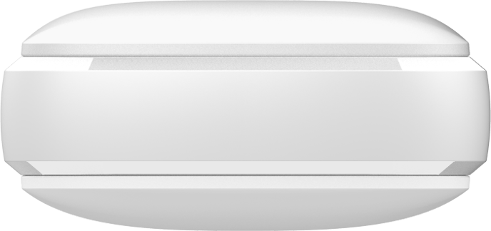 ZTE MF833N 4G Dongel