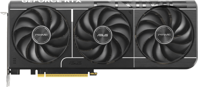 ASUS GeForce RTX 5070 12GB Prime