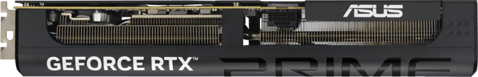 ASUS GeForce RTX 5070 12GB Prime