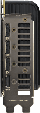 ASUS GeForce RTX 5070 12GB Prime OC