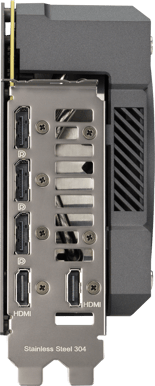ASUS GeForce RTX 5070 12GB TUF Gaming