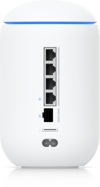 Ubiquiti UniFi Dream Router 7