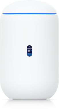 Ubiquiti UniFi Dream Router 7