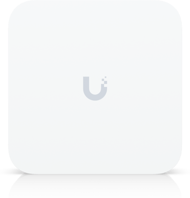 Ubiquiti UniFi Express 7