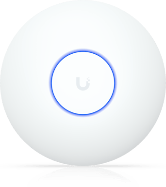 Ubiquiti UniFi U7 Lite