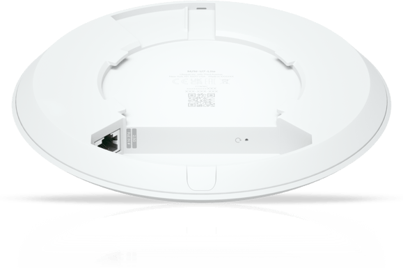 Ubiquiti UniFi U7 Lite