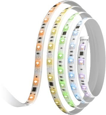 Govee Strip Light 2 Pro 5m