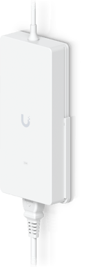 Ubiquiti 100–240V AC 210W