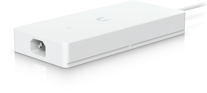 Ubiquiti 100–240V AC 210W