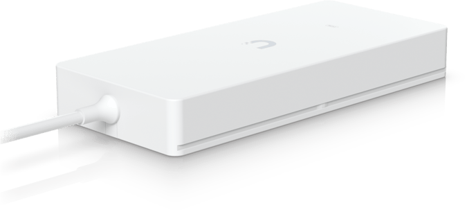 Ubiquiti 100–240V AC 210W