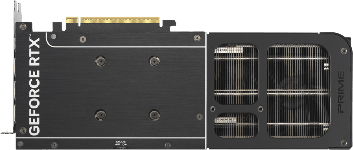 ASUS GeForce RTX 5060 Ti 16GB Prime