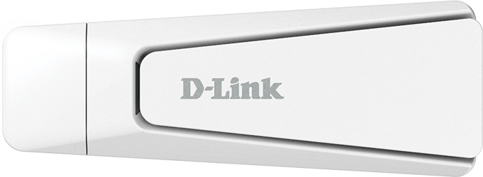 D-Link AX18U AX1800