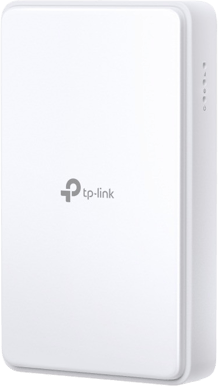 TP-Link 5G NE200-Outdoor
