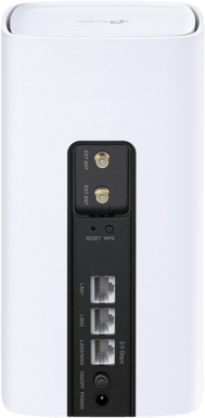 TP-Link Archer NX600 5G AX3600