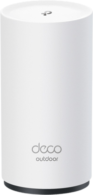 TP-Link Deco BE25-Outdoor
