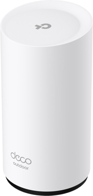 TP-Link Deco BE25-Outdoor